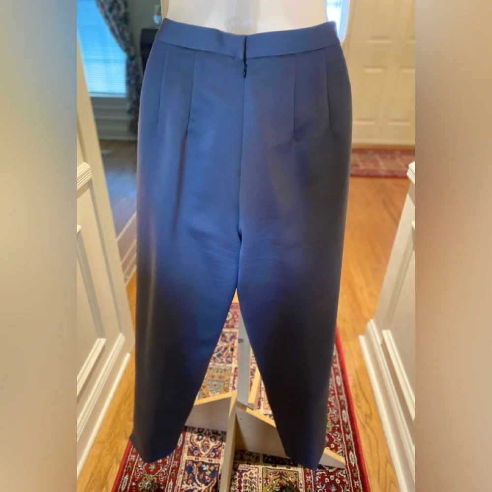 Oleg Cassini nwot oleg